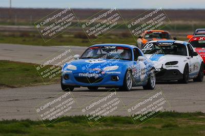 media/Feb-26-2023-CalClub SCCA (Sun) [[f8cdabb8fb]]/Race 7/